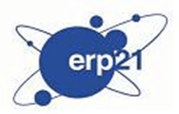 ERP21